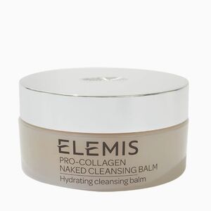 Elemis Pro-Collagen Naked Cleansing Balm